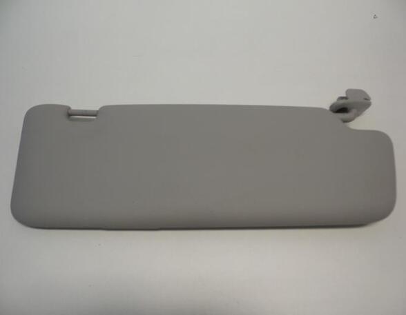 Sun Visor AUDI A4 Avant (8E5, B6), AUDI A4 Avant (8ED, B7)