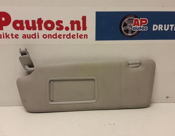 Sun Visor AUDI A3 (8P1), AUDI A3 Sportback (8PA)