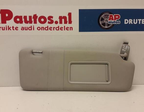 Sun Visor AUDI A3 (8P1), AUDI A3 Sportback (8PA)