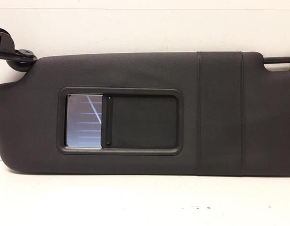 Sun Visor AUDI A3 (8P1), AUDI A3 Sportback (8PA)