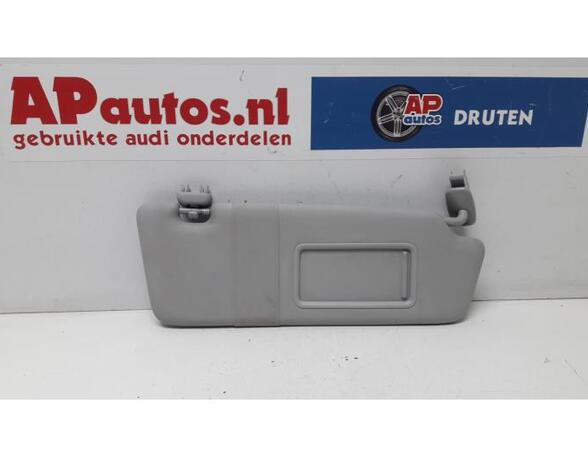 Sun Visor AUDI A3 (8P1), AUDI A3 Sportback (8PA)