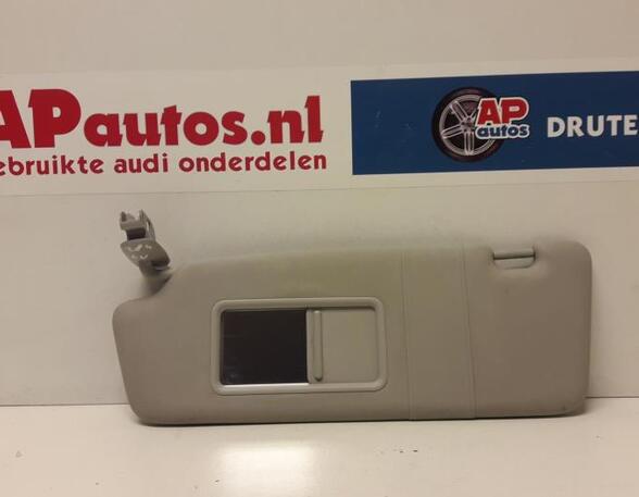 Sun Visor AUDI A3 (8P1), AUDI A3 Sportback (8PA)