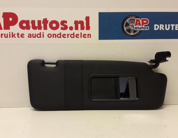 Sun Visor AUDI A3 (8P1), AUDI A3 Sportback (8PA)