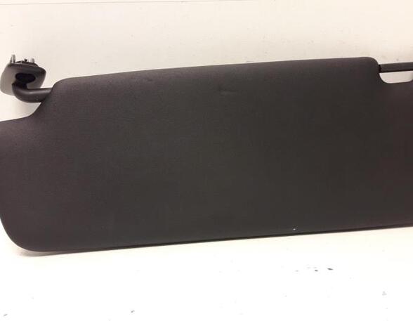 Sun Visor AUDI A3 (8P1), AUDI A3 Sportback (8PA)