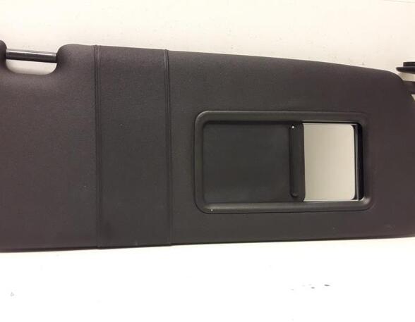 Sun Visor AUDI A3 (8P1), AUDI A3 Sportback (8PA)