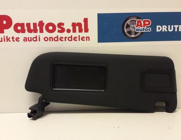 Sun Visor AUDI A6 Avant (4F5, C6)