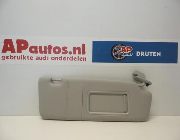 Sun Visor AUDI A4 Avant (8E5, B6), AUDI A4 Avant (8ED, B7)