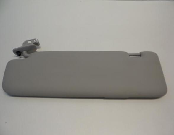 Sun Visor AUDI A4 Avant (8E5, B6), AUDI A4 Avant (8ED, B7)