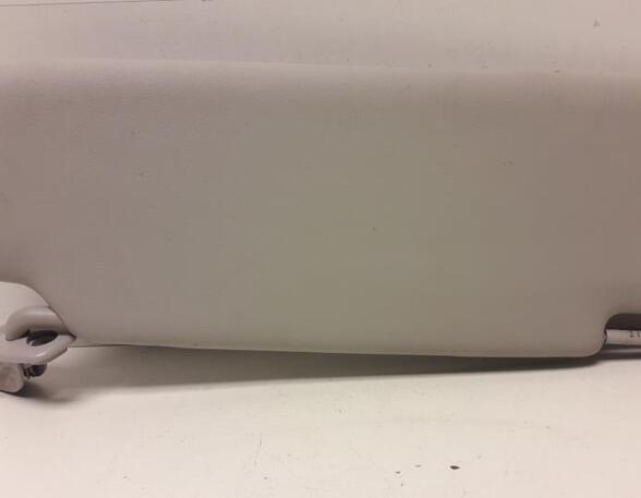 Sun Visor AUDI A3 (8P1), AUDI A3 Sportback (8PA)