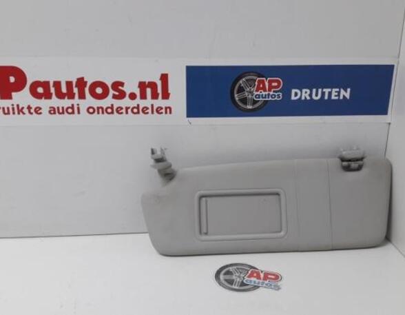 Zonklep AUDI A5 (8T3), AUDI A1 (8X1, 8XK), AUDI A1 Sportback (8XA, 8XF), AUDI Q5 (8RB)