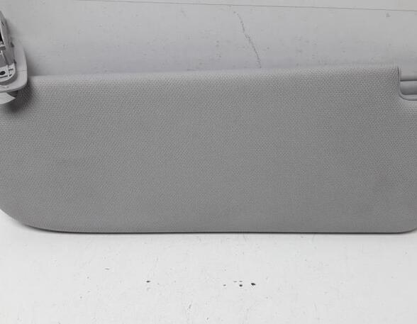 Sun Visor AUDI A6 Avant (4F5, C6)