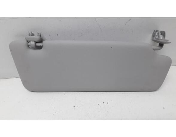 Sun Visor AUDI A3 (8P1), AUDI A3 Sportback (8PA)