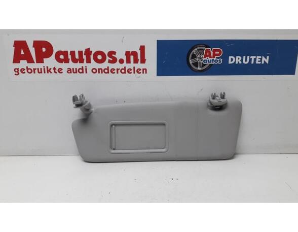 Sun Visor AUDI A3 (8P1), AUDI A3 Sportback (8PA)