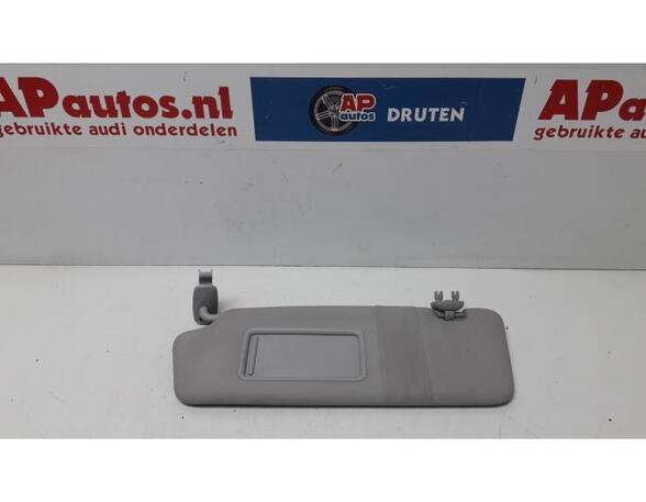 Sun Visor AUDI A3 (8P1), AUDI A3 Sportback (8PA)