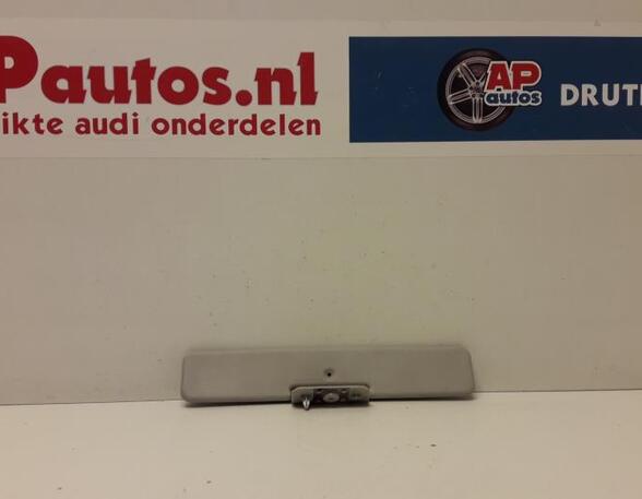 Sun Visor AUDI A3 (8P1), AUDI A3 Sportback (8PA)