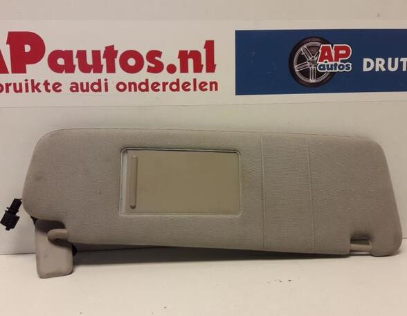 Sun Visor AUDI Q7 (4LB), AUDI Q7 Van (4LB)