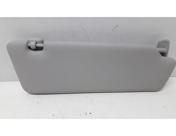 Sun Visor AUDI A4 Avant (8ED, B7)