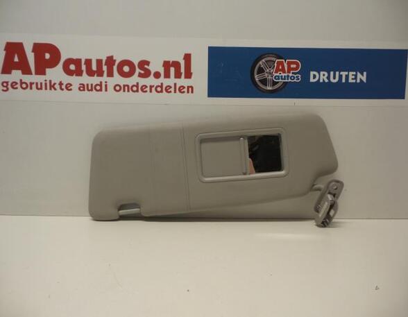 Sun Visor AUDI A3 (8P1), AUDI A3 Sportback (8PA)