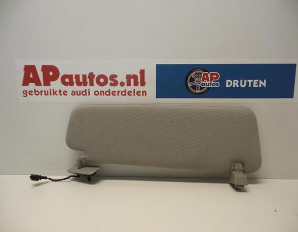 Sun Visor AUDI Q7 (4LB)