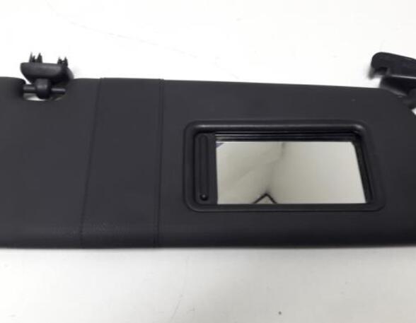 Sun Visor AUDI A5 (8T3), AUDI Q5 (8RB), AUDI Q5 Van (8RB), AUDI A4 (8K2, B8)