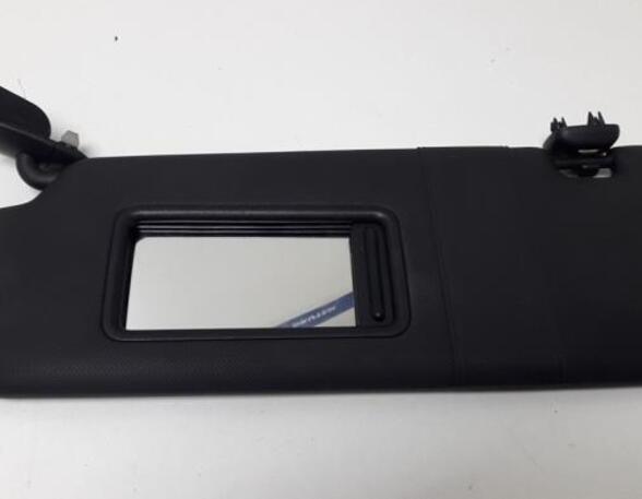 Sun Visor AUDI A5 (8T3), AUDI Q5 (8RB), AUDI Q5 Van (8RB), AUDI A4 (8K2, B8)