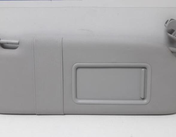 Sun Visor AUDI A3 (8P1), AUDI A3 Sportback (8PA)