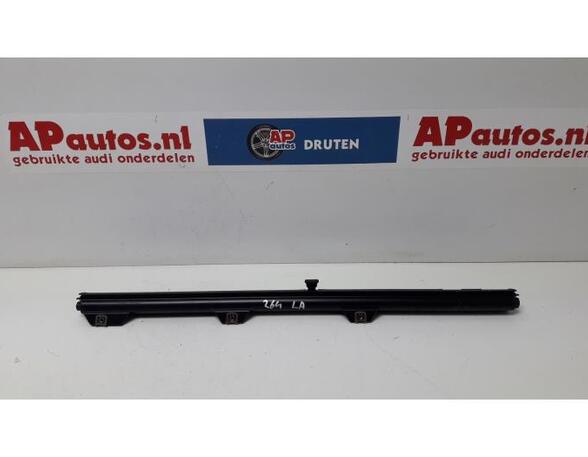 Zonklep AUDI A6 Avant (4B5, C5), AUDI ALLROAD (4BH, C5)