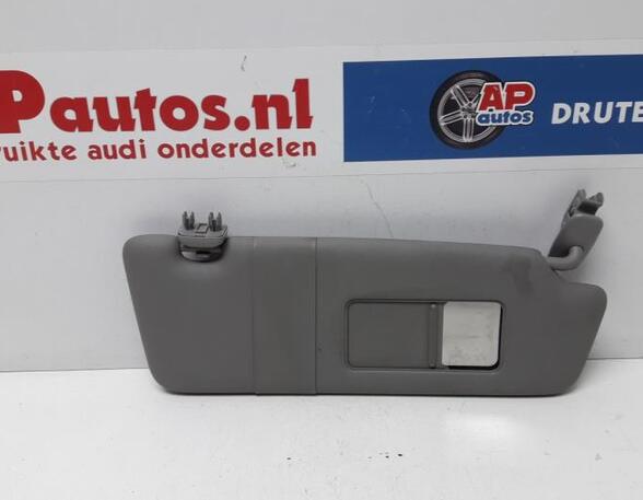 Zonklep AUDI A4 Avant (8E5, B6), AUDI A4 Avant (8ED, B7)