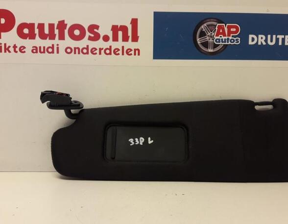 Sun Visor AUDI TT (8N3)