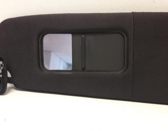 Sun Visor AUDI TT (8N3)