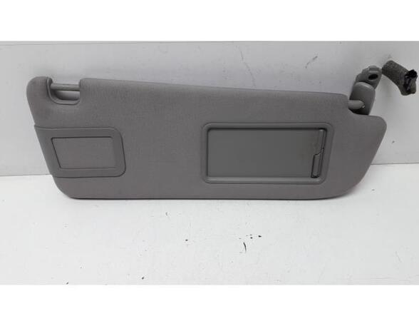 Sun Visor AUDI A8 (4E2, 4E8)