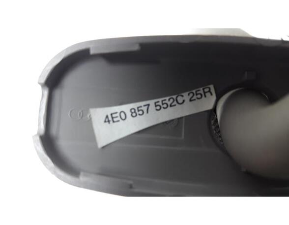 Sun Visor AUDI A8 (4E2, 4E8)