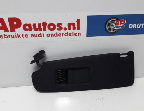 Sun Visor AUDI TT (8N3)