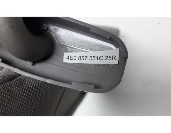 Sun Visor AUDI A8 (4E2, 4E8)