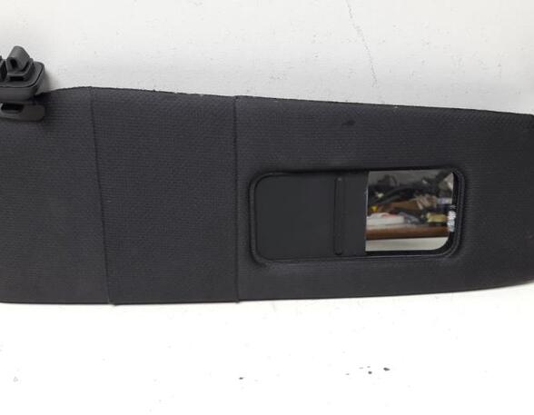 Sun Visor AUDI TT (8N3)