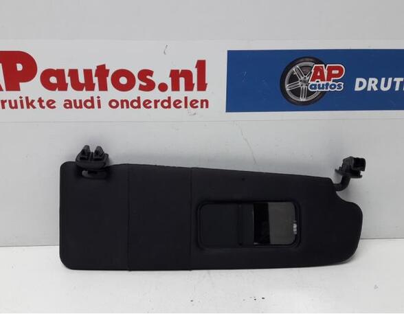 Sun Visor AUDI TT (8N3)