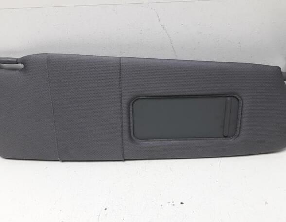 Sun Visor AUDI TT (8N3)