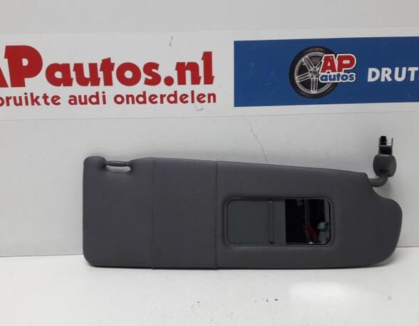 Sun Visor AUDI TT (8N3)