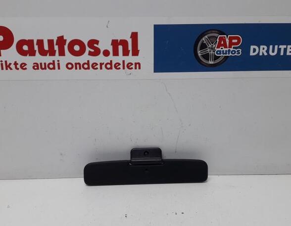 Sun Visor AUDI TT (8N3)