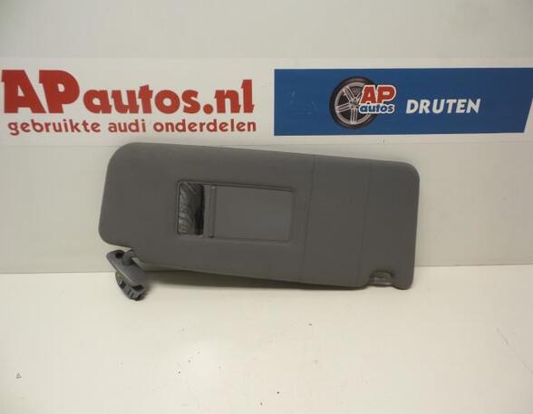 Zonklep AUDI A6 Avant (4B5, C5)