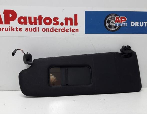 Sonnenblende links Audi TT 8N 8N8857551A P12764361