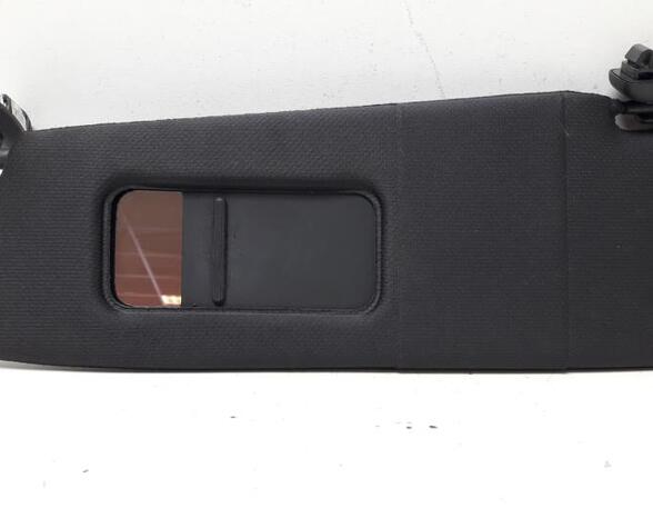 Sun Visor AUDI TT (8N3)