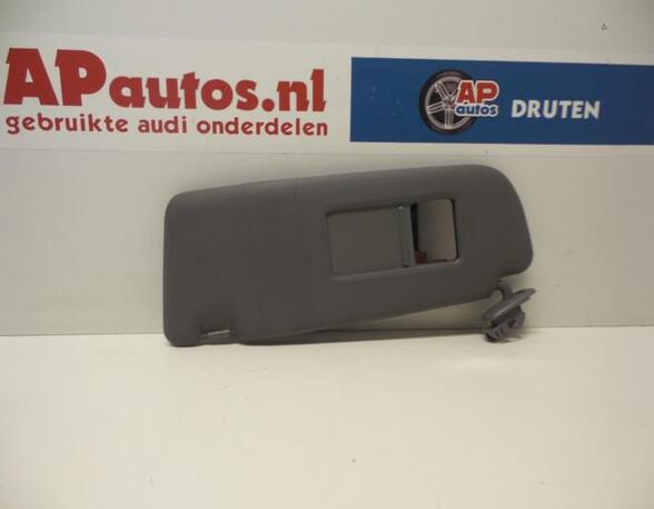 Sun Visor AUDI A3 (8L1)