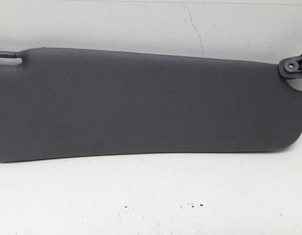 Sun Visor AUDI TT (8N3)