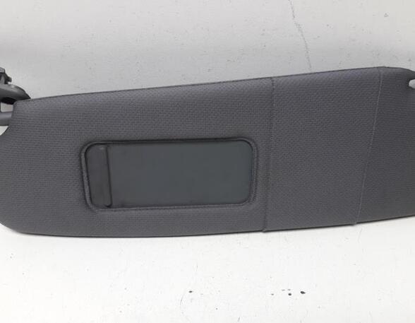 Sun Visor AUDI TT (8N3)