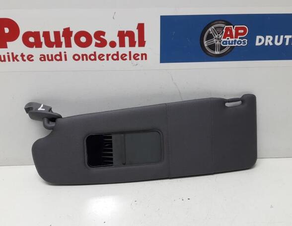 Sun Visor AUDI TT (8N3)