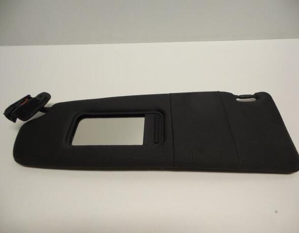 Sun Visor AUDI TT (8N3)