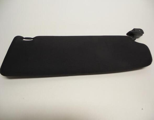 Sun Visor AUDI TT (8N3)