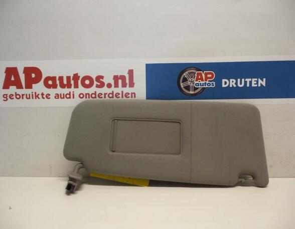 Zonklep AUDI A6 Avant (4B5, C5), AUDI ALLROAD (4BH, C5)