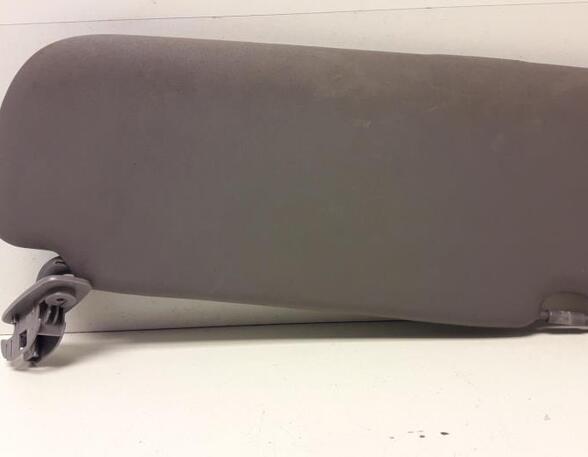 Sun Visor AUDI A4 Avant (8D5, B5)